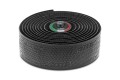 bartape-v20-single-black_1.jpg