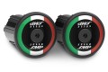 bartape-v20-cups_3.jpg