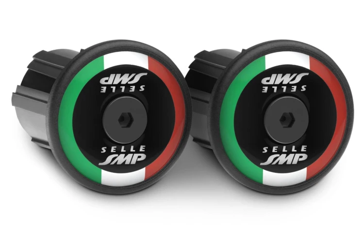bartape-v20-cups_3.jpg