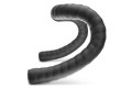 bartape-v20-manubrio-black_1.jpg