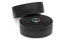 bartape-v20-double-black_2_1.jpg