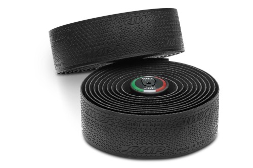 bartape-v20-double-black_2_1.jpg