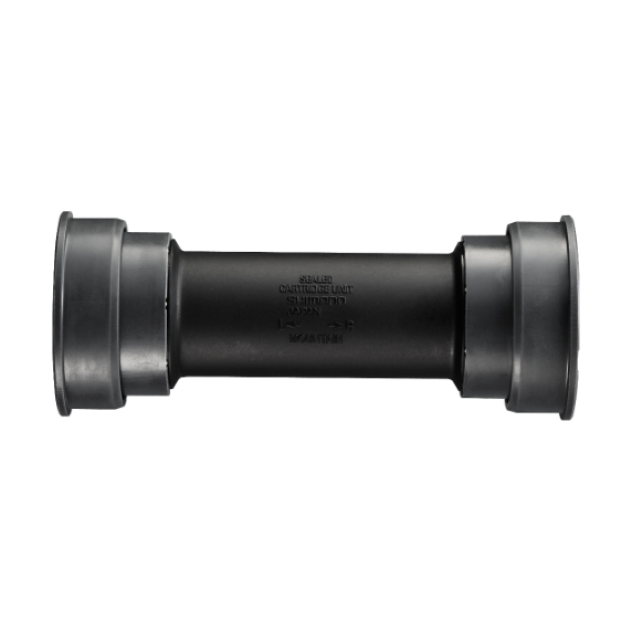 P-SM-BB71-41C_2013products0352.jpg.thumb.572.572.png