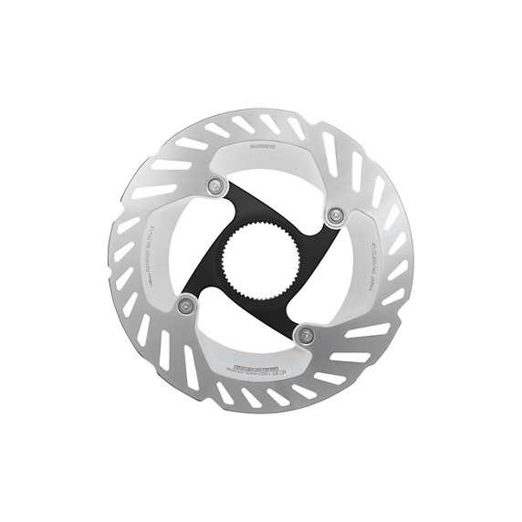 RT-CL800-140-primary_1.jpg.thumb.572.572.png