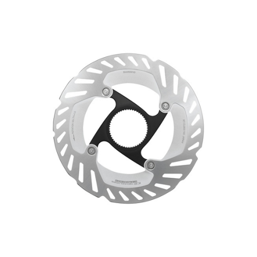 RT-CL800-140-primary_1.jpg.thumb.572.572.png