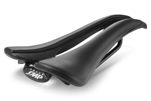evo140-aisi-black-34.jpg