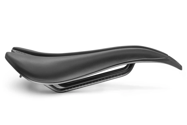 evo140-aisi-black-side.jpg