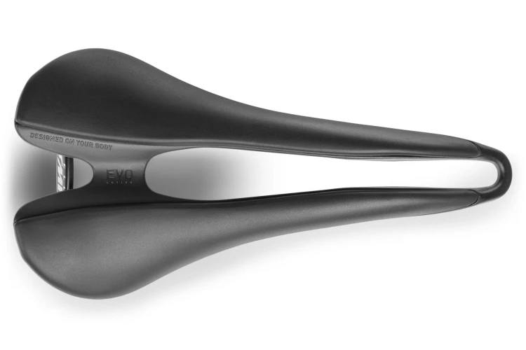 evo140-aisi-black-top.jpg