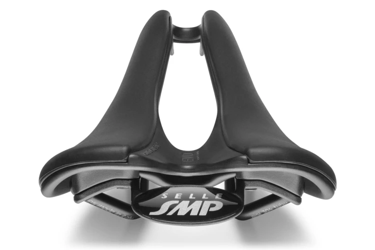 evo140-aisi-black-back.jpg