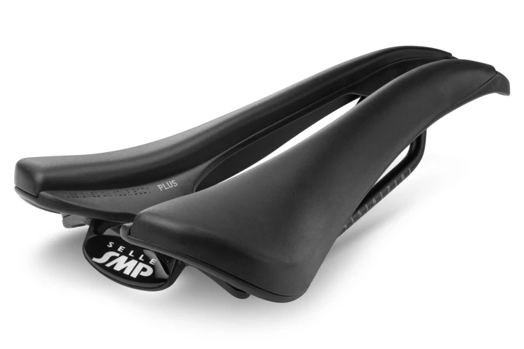 evoplus140-aisi-black-34.jpg