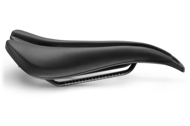 evoplus140-aisi-black-side.jpg