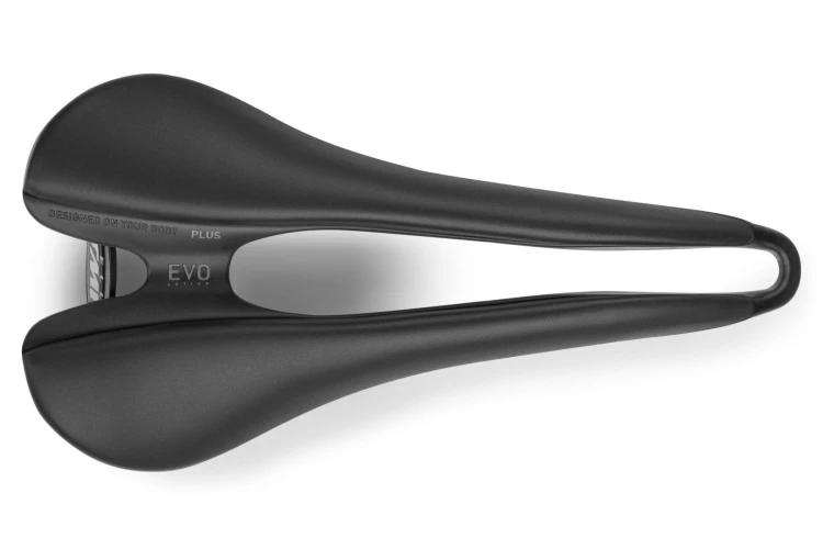 evoplus140-aisi-black-top.jpg