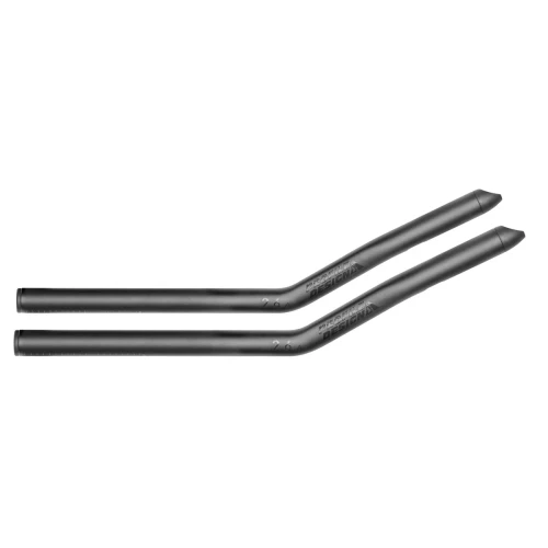 26a-Side-2up_1200x.webp
