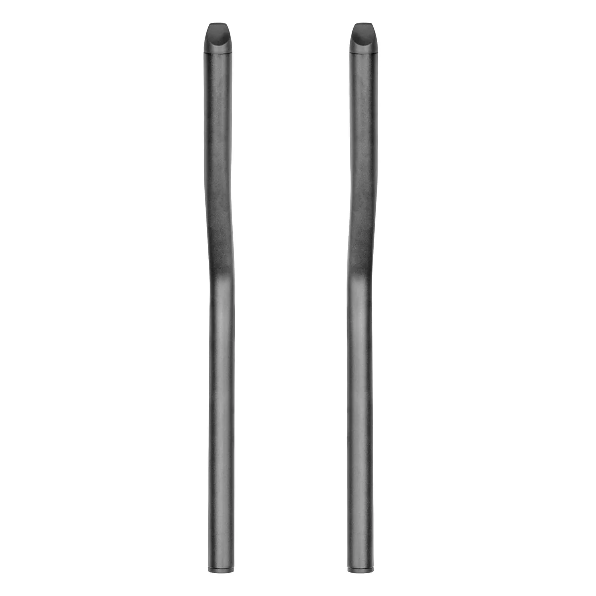 26a-Top-2up_1200x.webp