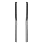 26a-Top-2up_1200x.webp