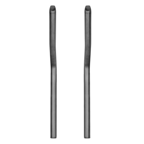 26a-Top-2up_1200x.webp