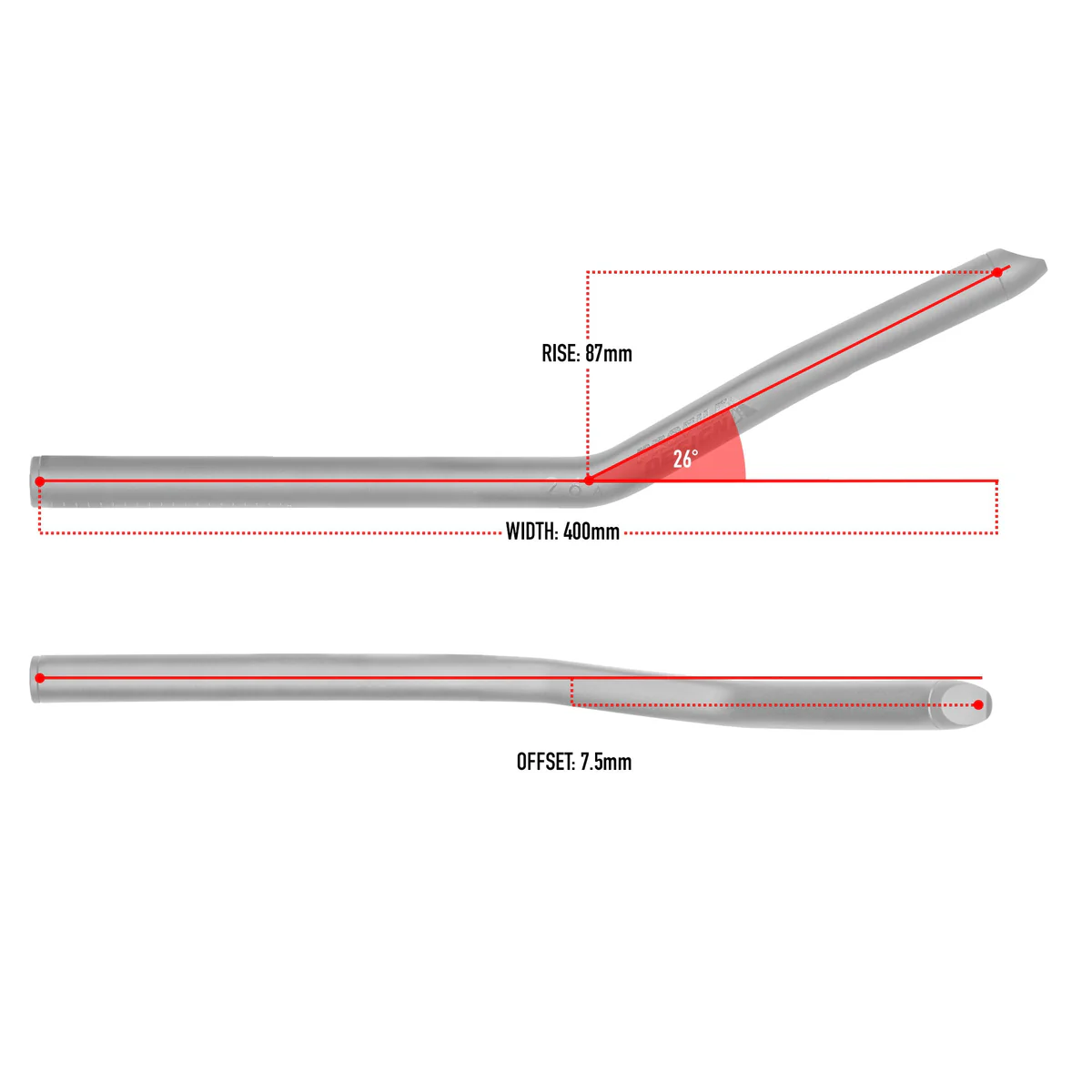 A-II-Ext-Rise-Length-Angle-Offset-26a_1200x.webp