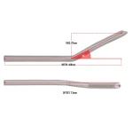 A-II-Ext-Rise-Length-Angle-Offset-26a_1200x.webp