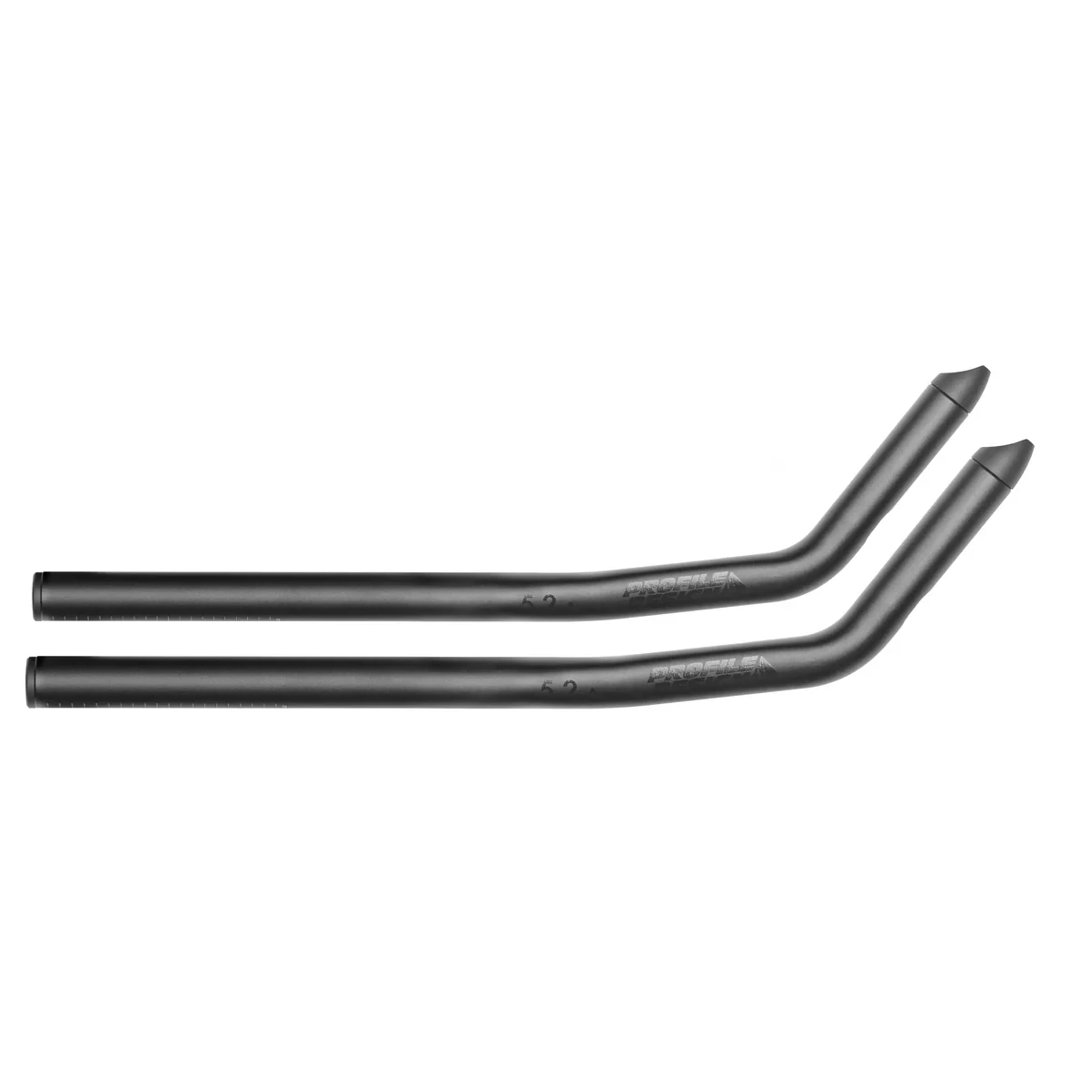 52a-Side-2up_1200x.webp