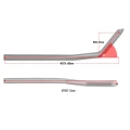 A-II-Ext-Rise-Length-Angle-Offset-52a_1200x.webp
