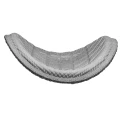Ergo_Pad-Front_1_1200x.webp