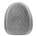 Ergo_Pad-Top_1_1200x.jpg