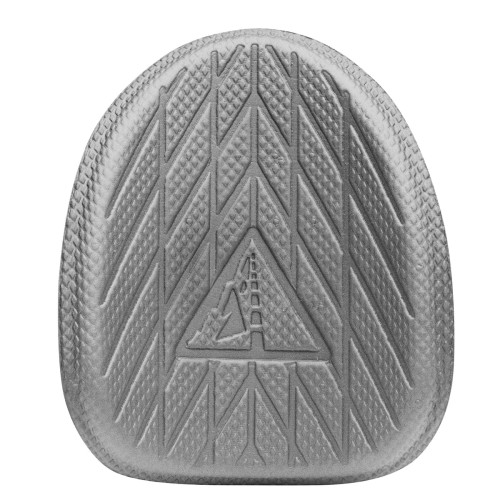 Ergo_Pad-Top_1_1200x.jpg
