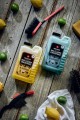 wld-03159-lime_c.jpg