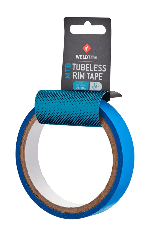 03081_WELDTITE_Tubeless_Rim_Tape_MTB_2021_550x.webp