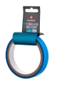 03081_WELDTITE_Tubeless_Rim_Tape_MTB_2021_550x.webp