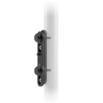 ME09603(ALB)_fidlock_TWIST_bike_base_adapter_render_bikebase_attached_downwards.jpg
