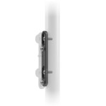 ME09603(ALB)_fidlock_TWIST_bike_base_adapter_render_bikebase_attached_faded_downwards.jpg