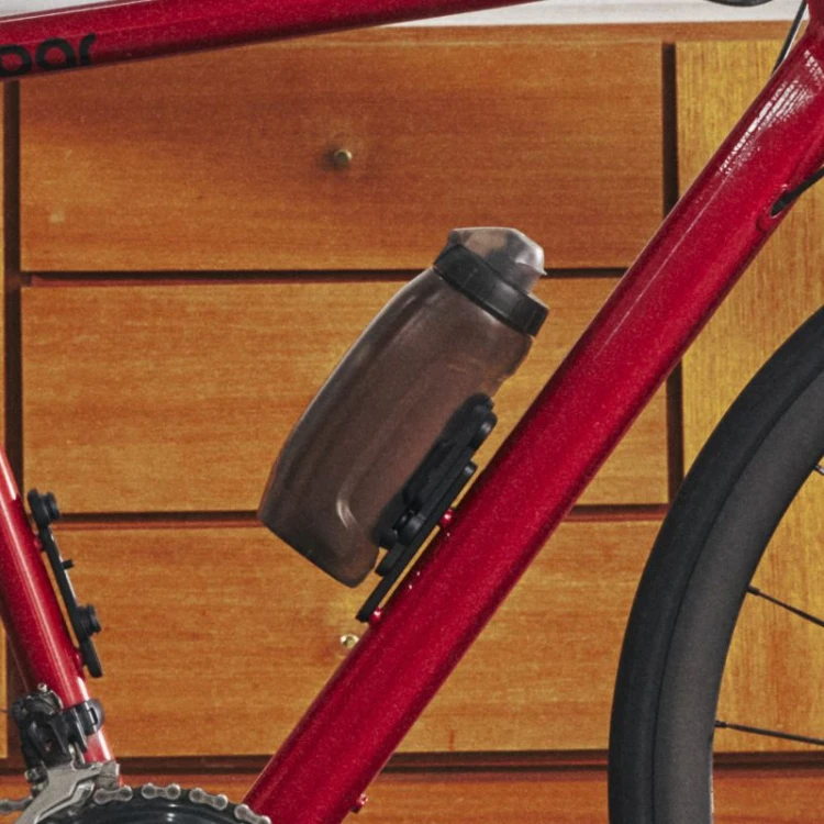140222_FidlockBike-TWIST bike base adapter-4_PRINT_800x800.jpg