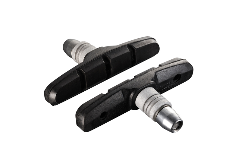 shimano-br-m600-2-116327-f-sk7-w780-h554.png