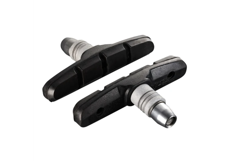 shimano-br-m600-2-116327-f-sk7-w780-h554.png