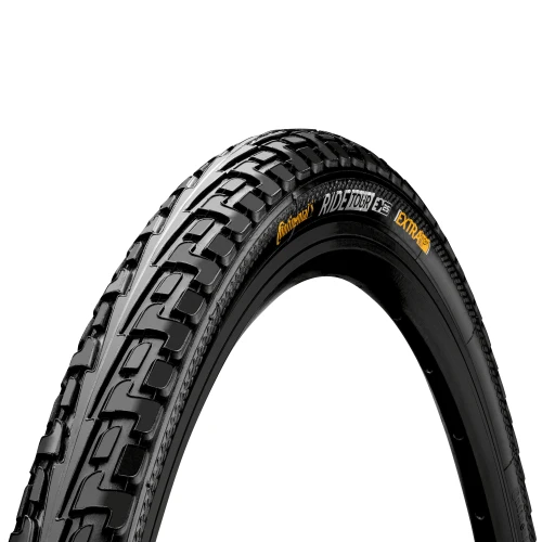 Continental_Ride_Tour_ProductPicture_30.webp