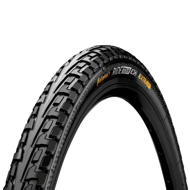 Continental_Ride_Tour_ProductPicture_30.webp