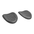 Ergo__Race_Pad_15-10mm_01_1200x.webp