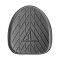 Ergo__Race_Pad_15-10mm_02_1200x.webp
