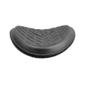 Ergo__Race_Pad_15-10mm_03_1200x.webp