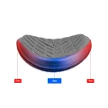 Ergo__Race_-Pad_15-10mm_Illustration_1200x.webp