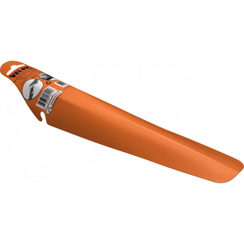 gardes-boue-garde-boue-arriere-velox-orange-lunite-velox-vmg00.jpg