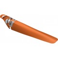 gardes-boue-garde-boue-arriere-velox-orange-lunite-velox-vmg00.jpg