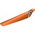 gardes-boue-garde-boue-arriere-velox-orange-lunite-velox-vmg002.jpg