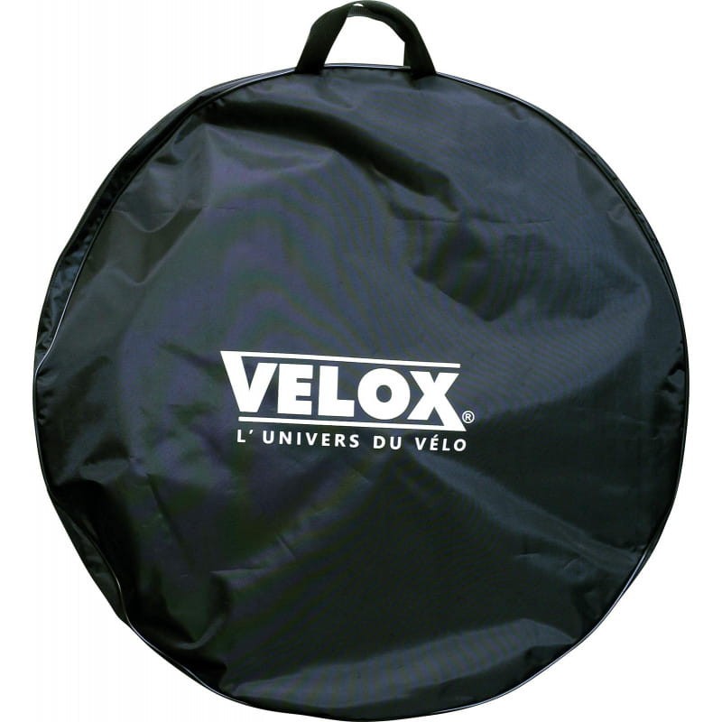 bagagerie-housse-de-roue-velox-2-roues-o74cm-velox-vbagwh02.jpg