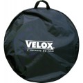 bagagerie-housse-de-roue-velox-2-roues-o74cm-velox-vbagwh02.jpg