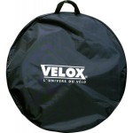 bagagerie-housse-de-roue-velox-2-roues-o74cm-velox-vbagwh02.jpg