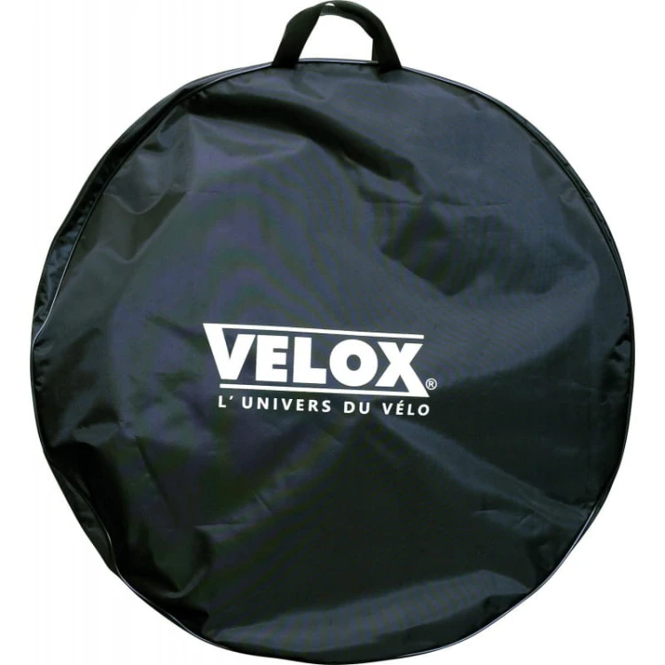 bagagerie-housse-de-roue-velox-2-roues-o74cm-velox-vbagwh02.jpg