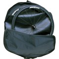 bagagerie-housse-de-roue-velox-2-roues-o74cm-velox-vbagwh021.jpg