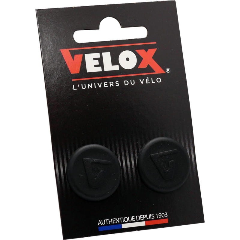 guidoliner-embouts-de-guidon-velox-noir-la-paire-velox-v027.jpg
